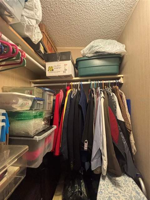 3746 Parway Road #1349, Zellwood FL - photo 23 of 38