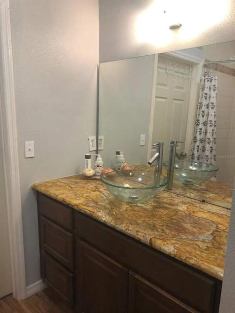 6380 Raleigh Street #2101, Orlando FL - photo 10 of 12