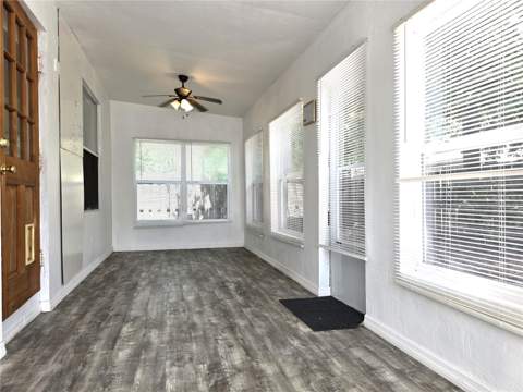 2509 NW 37th Place, Gainesville FL - photo 16 of 37