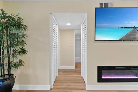 19505 Quesada Avenue #Vv201, Port Charlotte FL - photo 11 of 37