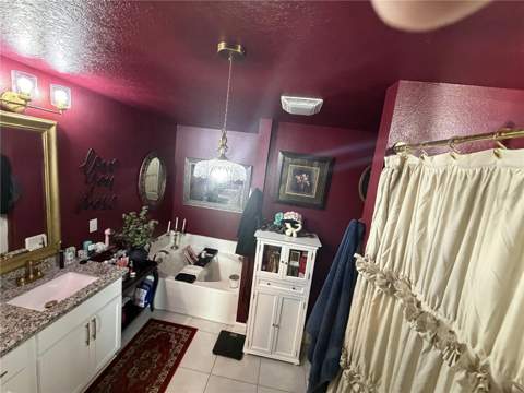 3795 Sagefield Drive, Harmony FL - photo 9 of 21