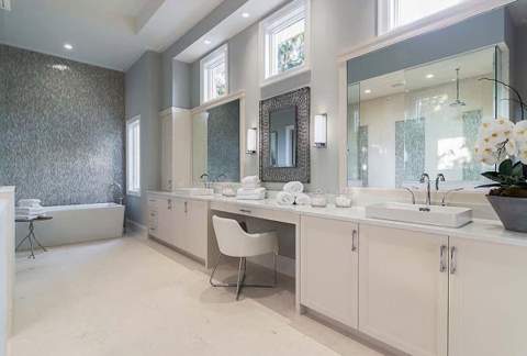 29901 Osprey Court, Tavares FL - photo 8 of 36