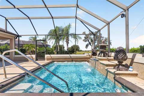 3533 Obrien Place, The Villages FL - photo 15 of 91