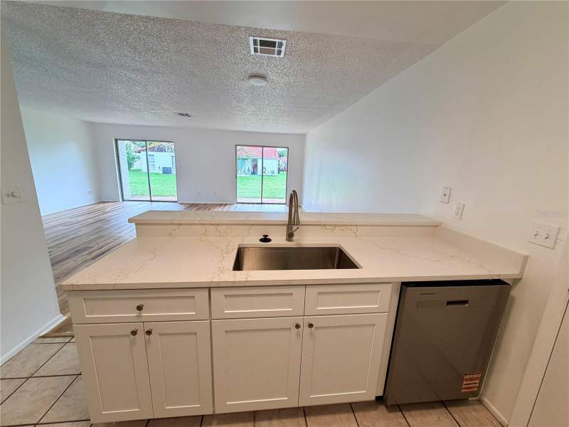 2 bedroom Single Family Residence at 10155 Donhill Court, Lime Tree Village, Orlando — photo 5