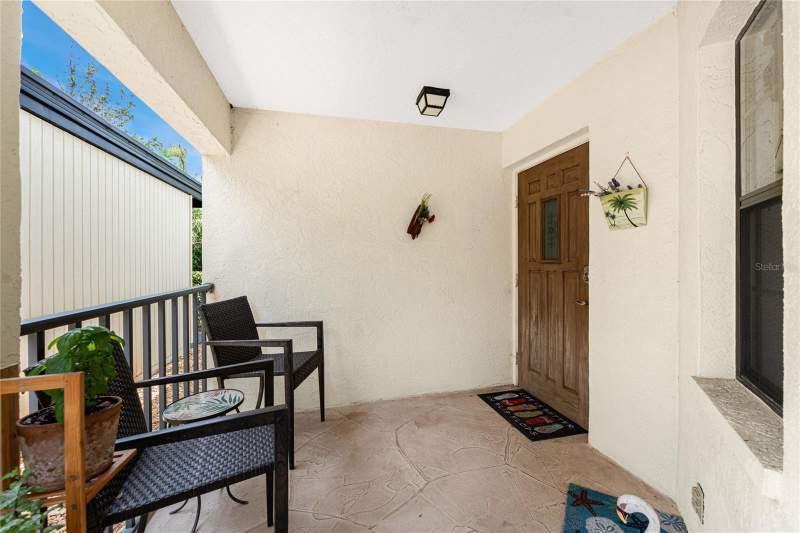 2 bedroom Condominium at 511 Pine Hollow Circle #511, Pine Hollow, Englewood — photo 3