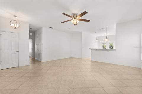 20934 Sullivan Ranch Boulevard, Mount Dora FL - photo 8 of 23