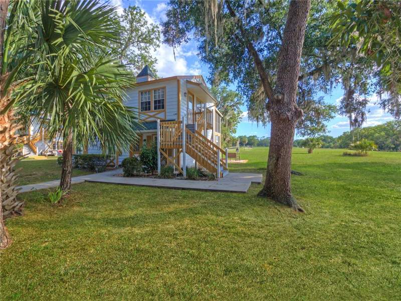 2 bedroom Condominium at 7991 Midway Drive Terrace #L201, Derby Downs, Ocala — photo 2
