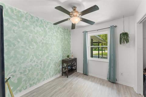 429 Virginia Avenue, St Cloud FL - photo 9 of 38