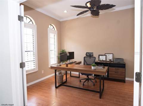 15418 Princewood Lane, Land O Lakes FL - photo 10 of 53