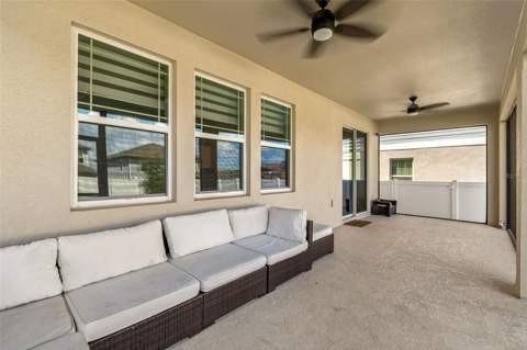 2310 Raven Ridge Road, Minneola FL - photo 19 of 25