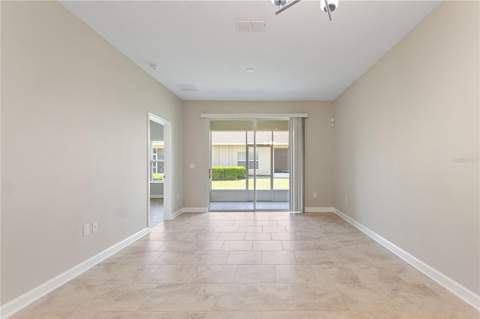 1064 Blackwolf Run Road, Davenport FL - photo 12 of 24