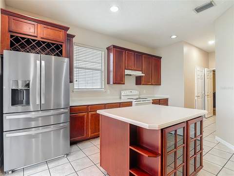 2834 Eagle Eye Court, Kissimmee FL - photo 22 of 61