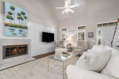 13207 SW 2nd Avenue, Newberry FL - photo 8 of 45