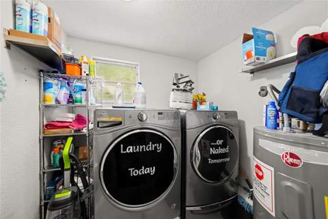 917 E 24th Avenue, Tampa FL - photo 23 of 25