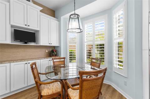 11109 Staveley Court, Venice FL - photo 7 of 65