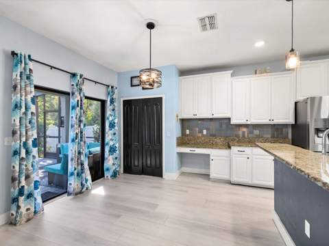 11695 Crestridge Loop, New Port Richey FL - photo 16 of 70