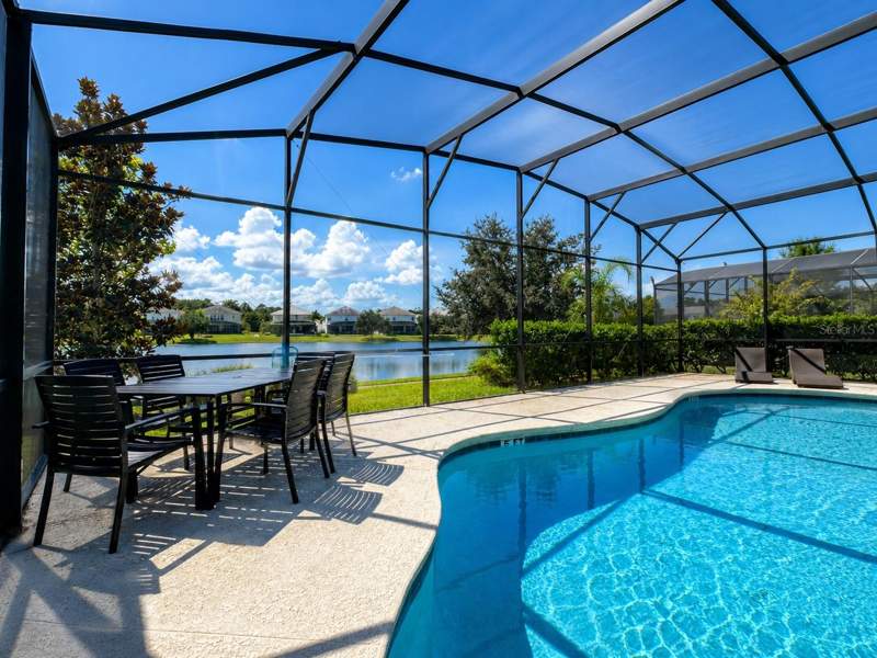 6 bedroom Single Family Residence at 250 Ballo Drive, Bellavida Ph 2A, Kissimmee — photo 3