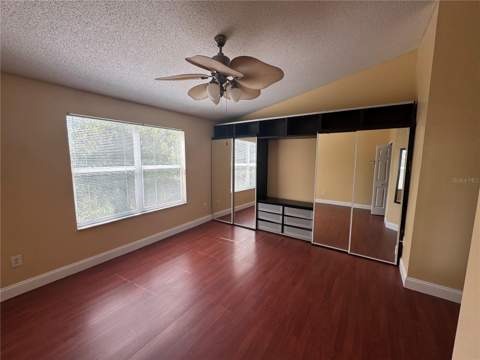 6229 Osprey Lake Circle, Riverview FL - photo 17 of 22