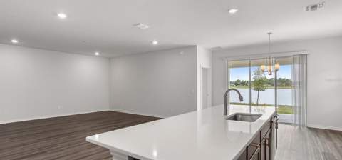 798 Cypress Creek Run, St Cloud FL - photo 12 of 31