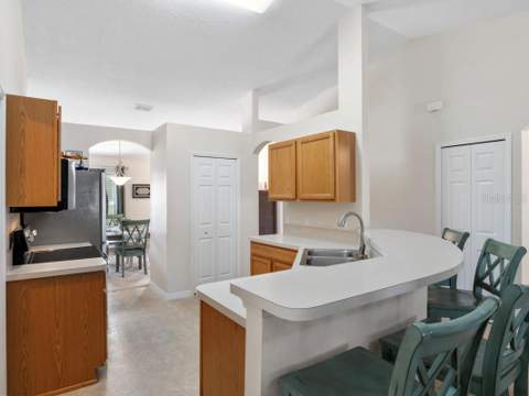 2652 Tansboro Drive, Deltona FL - photo 19 of 26