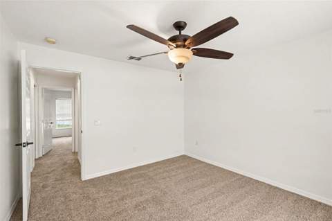 7231 Remington Oaks Drive, Lakeland FL - photo 21 of 30