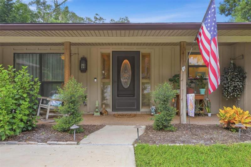 3 bedroom Single Family Residence at 1026 Valley Forge Road, Brandywine Unit 01, Deland — photo 4