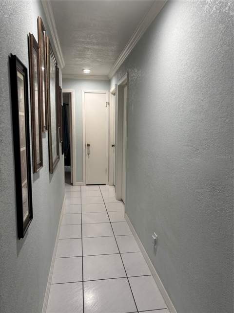 5450 Gambier Court, Orlando FL - photo 14 of 30