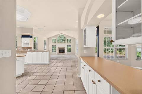 10412 SW 49th Lane, Gainesville FL - photo 19 of 99