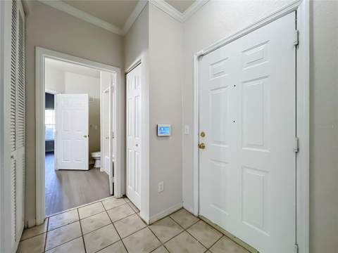3605 Conroy Road #513, Orlando FL - photo 23 of 31