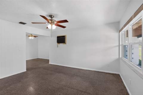 6120 W Ridgewood Avenue, Orlando FL - photo 10 of 30