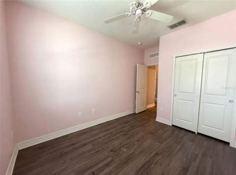 10029 Weathers Loop, Clermont FL - photo 13 of 19