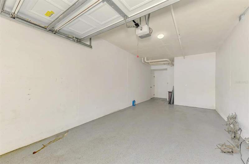 2 bedroom Condominium at 5450 Bentgrass Drive #5-111, Las Palmas Of Sarsota, Sarasota — photo 3
