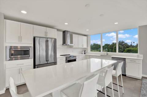 900 N Osceola Avenue Avenue #401, Clearwater FL - photo 23 of 50