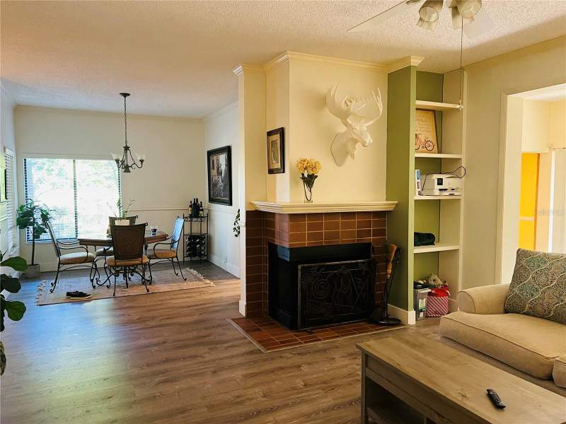 2 bedroom Condominium at 1721 Lake Cypress Drive #2101, Cypress Trace North Condo, Safety Harbor — photo 4