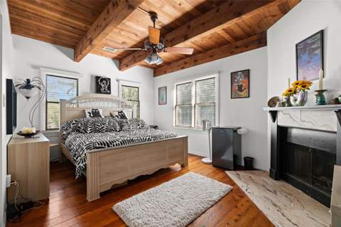 6890 County Road 95, Palm Harbor FL - photo 7 of 24