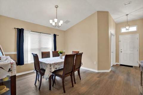 14076 Finsbury Drive, Spring Hill FL - photo 6 of 6