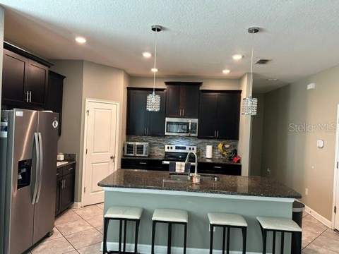 14072 Gold Bridge Drive, Orlando FL - photo 9 of 10