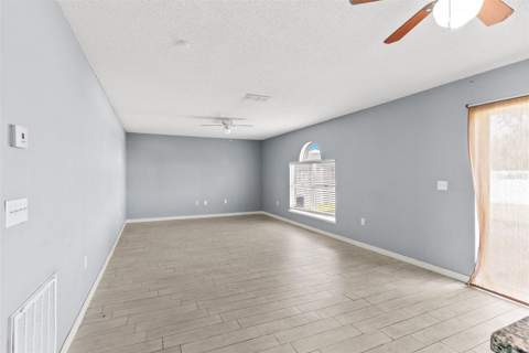 257 Vervain Avenue, Davenport FL - photo 9 of 30