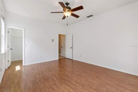 7670 Milano Drive, Orlando FL - photo 24 of 37