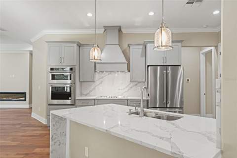 5034 Elm Leaf Drive, Brooksville FL - photo 14 of 58