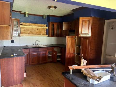 2100 NW 21st Street, Ocala FL - photo 16 of 40