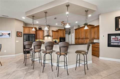 48 Colony Point Drive, Punta Gorda FL - photo 23 of 80