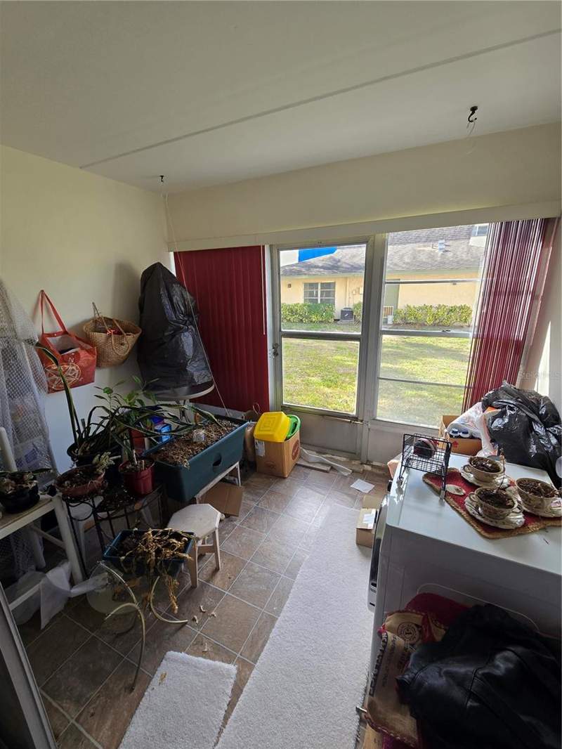 1 bedroom Condominium at 11700 Park Boulevard #105, Seminole Square Apts, Seminole — photo 5