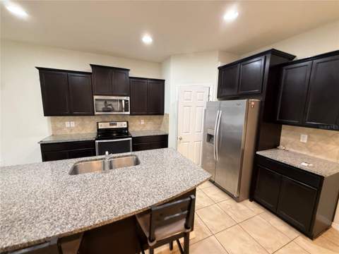 9154 Hillcroft Drive, Riverview FL - photo 19 of 55