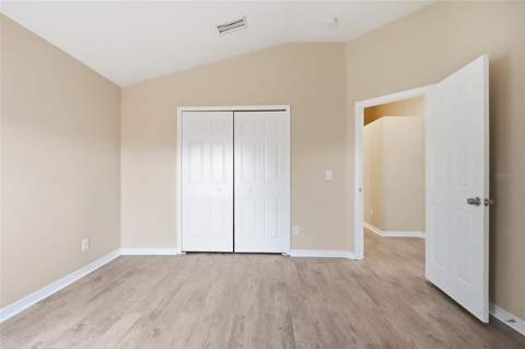 6127 46th Street, Bradenton FL - photo 11 of 68