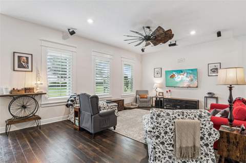 1711 Amsel Falls Park Terrace, Winter Garden FL - photo 14 of 72
