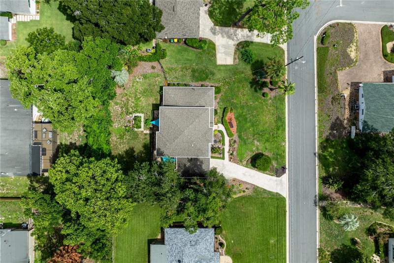 3 bedroom Single Family Residence at 1405 Hilltop Drive, Mount Dora Pinecrest Sub, Mount Dora — photo 5