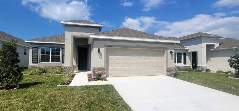9273 HIGHLAND HILLS DRIVE home for sale in Highland Hills Homes for Sale: 7 Homes, From $338K