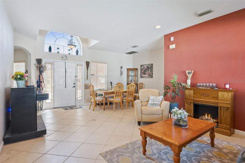 3 bedroom Single Family Residence at 2930 White Cedar Circle, Windsor Point Ph 2, Kissimmee — photo 5