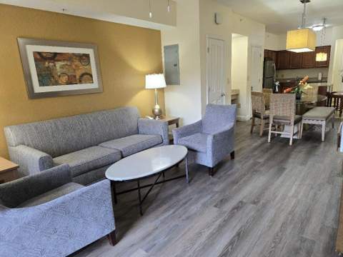 12556 Floridays Resort Drive #A-201, Orlando FL - photo 15 of 23